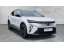 Renault Scenic Alpine E-Tech Esprit