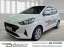 Hyundai i10 1.0 Select