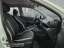 Hyundai i10 1.0 Select