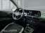 Hyundai i10 1.0 Select