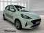 Hyundai i10 1.0 Select