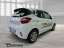 Hyundai i10 1.0 Select