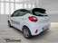 Hyundai i10 1.0 Select