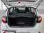 Hyundai i10 1.0 Select