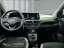 Hyundai i10 1.0 Select