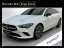 Mercedes-Benz CLA 180 CLA 180 d Shooting Brake