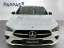 Mercedes-Benz CLA 180 CLA 180 d Shooting Brake