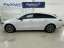 Mercedes-Benz CLA 180 CLA 180 d Shooting Brake