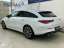 Mercedes-Benz CLA 180 CLA 180 d Shooting Brake