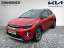 Kia Stonic Spirit