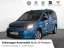 Volkswagen Caddy 1.5 TSI DSG Life