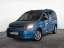 Volkswagen Caddy 1.5 TSI DSG Life