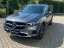 Mercedes-Benz GLC 220 4MATIC AVANTGARDE GLC 220 d