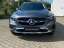 Mercedes-Benz GLC 220 4MATIC AVANTGARDE GLC 220 d