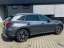 Mercedes-Benz GLC 220 4MATIC AVANTGARDE GLC 220 d