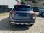 Mercedes-Benz GLC 220 4MATIC AVANTGARDE GLC 220 d