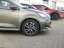 Toyota Yaris 5-deurs Basis Club