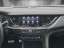 Opel Insignia Grand Sport