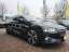 Opel Insignia Grand Sport