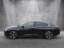 Opel Insignia Grand Sport