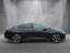 Opel Insignia Grand Sport