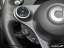 Smart EQ fortwo JBL Prime