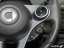 Smart EQ fortwo JBL Prime