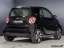 Smart EQ fortwo JBL Prime