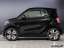 Smart EQ fortwo JBL Prime