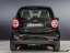 Smart EQ fortwo JBL Prime