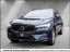 Volvo XC60 Core Geartronic