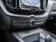 Volvo XC60 Core Geartronic