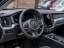 Volvo XC60 Core Geartronic