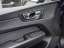 Volvo XC60 Core Geartronic