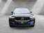 Volvo XC60 Core Geartronic