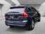 Volvo XC60 Core Geartronic