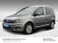 Volkswagen Caddy 1.4 TSI DSG Highline