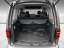 Volkswagen Caddy 1.4 TSI DSG Highline