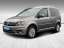 Volkswagen Caddy 1.4 TSI DSG Highline