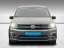 Volkswagen Caddy 1.4 TSI DSG Highline