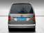 Volkswagen Caddy 1.4 TSI DSG Highline