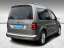 Volkswagen Caddy 1.4 TSI DSG Highline