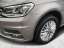 Volkswagen Caddy 1.4 TSI DSG Highline