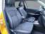 Suzuki Vitara AllGrip Comfort