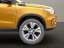 Suzuki Vitara AllGrip Comfort