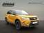 Suzuki Vitara AllGrip Comfort