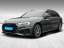 Audi A4 2.0 TFSI Quattro S-Line S-Tronic