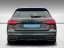 Audi A4 2.0 TFSI Quattro S-Line S-Tronic