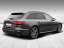 Audi A4 2.0 TFSI Quattro S-Line S-Tronic