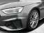 Audi A4 2.0 TFSI Quattro S-Line S-Tronic